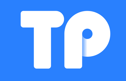TP钱包如何快速兑换BNB：详细教程与常见问题解答