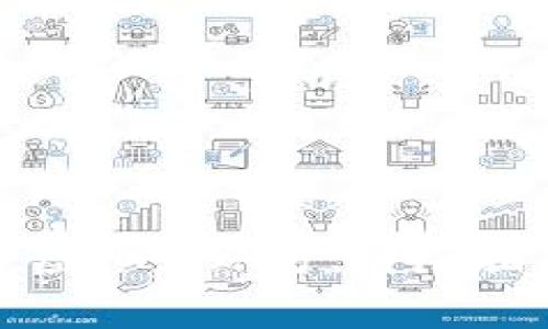 如何轻松创建虚拟币账号：详尽指南和注意事项