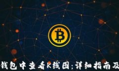 如何在TP钱包中查看K线图：详细指南及