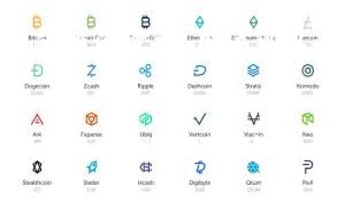    为什么大家都选择TP钱包？  / 
 guanjianci  TP钱包, 加密货币, 钱包安全  /guanjianci 

TP钱包是一款近年来受到广泛关注的加密货币钱包，其优秀的用户体验和强大的功能使得越来越多的用户选择它作为管理自己数字资产的工具。本文将深入探讨TP钱包的特点、优势，以及常见问题解答，帮助读者了解为什么TP钱包受到了如此多人的青睐。

 TP钱包的基础功能 

TP钱包拥有多种基础功能，使其成为用户管理加密货币的高效工具。首先，TP钱包支持多种加密货币的存储，包括比特币、以太坊及其它多种主流数字货币。用户可以在同一个平台上管理各种资产，无需频繁切换不同的钱包。此外，TP钱包的界面设计，用户在使用过程中能够快速找到所需功能，降低了学习成本。


 用户体验与安全性 

TP钱包注重用户体验，提供了一系列人性化的功能。例如，用户可以使用手机号或邮箱注册，且钱包的备份和恢复流程也十分简单，便于用户在更换设备时方便地找回资产。同时，TP钱包在安全性方面也有显著表现，采用了多重签名、冷钱包存储、加密传输等先进技术，极大地保护了用户的数字资产不被盗取。


 交易速度与费用 

在加密货币的交易过程中，速度和费用是用户最为关心的因素。TP钱包通过交易流程，保证了交易的高效性，用户能够快速完成转账、交易操作。此外，TP钱包的交易费用相对较低，更能吸引用户进行频繁交易。对于投资者而言，快速成交和低手续费意味着可以在市场中更好地把握机会。


 社区支持与开发活跃度 

TP钱包还拥有一个活跃的社区，用户可以通过社区获取最新的加密货币信息和技术支持，这对于投资者来说尤为重要。开发团队不断更新和完善钱包的功能，以迎合市场变化和用户需求。社区的讨论也让用户能够及时了解新兴的投资机会，增强了TP钱包的使用价值。


 加密货币的未来与TP钱包的必然选择 

随着越来越多的人开始接受并使用加密货币，选择一个高效、安全的钱包变得日益重要。TP钱包凭借其优秀的功能和服务，已经发展成为许多用户的首选。对于长期投资及日常交易，TP钱包无疑是一个值得信赖的工具。未来，随着加密货币领域的不断拓展和技术的发展，TP钱包可能会推出更多创新功能，继续满足用户的需求。


 常见问题解答 

 Q1: TP钱包的安全性如何？ 

安全性是用户选择加密货币钱包时最重要的因素之一。TP钱包采用了多重保护机制，包括但不限于私钥的本地加密存储、冷钱包技术和GT加密技术等。用户的私钥不会上传至服务器，这样即使服务器遭遇攻击，用户的资产依然安全。此外，TP钱包还提供了两步验证功能，进一步加强了账户的安全性。定期更新和社区反馈也让TP钱包能及时修复可能存在的安全漏洞。


 Q2: 如何使用TP钱包进行加密货币交易？ 

使用TP钱包进行加密货币交易相对简单。用户需首先下载并注册TP钱包，完成账号创建后可选择添加自己的数字资产。用户在钱包中选择要交易的币种，输入交易数量和对方的钱包地址，然后确认交易信息后即可交易。TP钱包支持快速转账和交易功能，用户的每笔交易都有详细的记录，方便后续跟踪和管理。


 Q3: TP钱包是否支持多个平台使用？ 

是的，TP钱包在多个平台上均可使用，包括Android、iOS及PC端。用户可以在不同的设备上进行资产管理，这为用户提供了极大的便利。无论是手机端随时随地进行交易，还是在电脑上进行详细的资产管理，TP钱包都能满足用户的需求。此外，TP钱包在不同平台之间的数据同步功能也确保了用户在任何设备上的访问体验。


 Q4: TP钱包的手续费是怎样的？ 

TP钱包的交易手续费因不同币种而异，通常情况下，其费用相对其他平台较低，旨在吸引更多用户进行交易。用户在进行交易前，可以在钱包中查看预计手续费，并决定是否继续交易。有时在网络拥堵时，手续费也可能有所浮动，通过合理选择交易时间，用户可降低成本。


 Q5: TP钱包支持哪些加密货币？ 

TP钱包支持多种加密货币，包括主流的比特币、以太坊，以及众多ERC-20和TRC-20代币等。随着市场的不断变化，TP钱包团队也在不断更新其支持的币种，以满足用户不同的投资需求。用户可以在钱包内查看支持的具体币种列表，方便进行资产管理和交易。


通过以上信息和常见问题的解答，可以看出TP钱包无疑是一款在安全性、用户体验和功能多样性上都表现突出的加密货币钱。无论是新手还是经验丰富的投资者，TP钱包都能为其提供便利和支持，从而推动他们更好地参与加密货币的投资与交易。