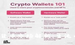 2023年虚拟货币市场解析：主流币的未