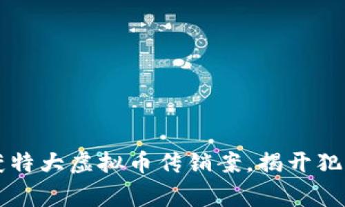 南阳警方破获特大虚拟币传销案，揭开犯罪链条的真相