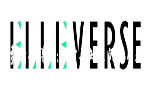 TP钱包收费情况详解：你需要知道的费用和使用指南