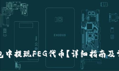 如何在TP钱包中提现FEG代币？详细指南及常见问题解答