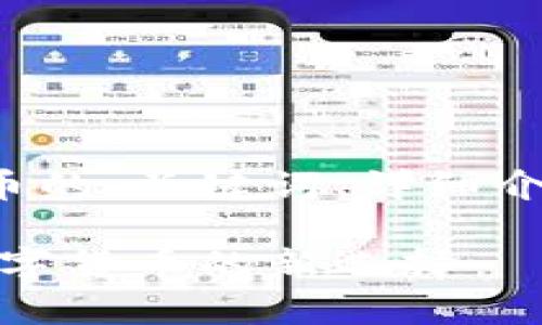 以下是对金宝币虚拟币的、关键词、详细介绍及常见问题的构思：

金宝币虚拟币：未来数字货币的新选择