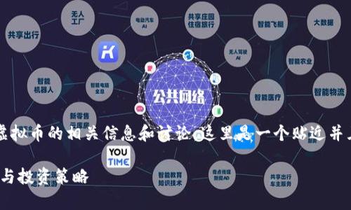 为了帮助您了解CZC虚拟币的相关信息和讨论，这里是一个贴近并且，以及相关的关键词。

CZC虚拟币：全面解析与投资策略