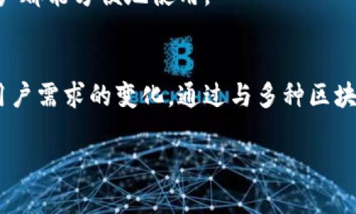 TP钱包的上线时间
TP钱包（TokenPocket）是一款非常受欢迎的多链钱包，初始上线于2018年。此款钱包的推出，是为了满足用户对数字资产管理的需求，同时支持多个区块链的资产管理、交易和其他功能。自上线以来，TP钱包不断进行更新和迭代，逐步扩展其功能和用户基础。

TP钱包的背景
TP钱包的开发团队致力于为用户提供安全、便捷的数字资产管理工具。在区块链技术迅速发展的背景下，数字货币的使用日渐普及，用户对安全、易用的数字钱包的需求也在不断提升。TP钱包正是在这一背景下应运而生。它不仅支持主流的数字货币，还支持ERC20、TRC20等多种类型的代币

TP钱包的主要功能
TP钱包提供了一系列便捷的功能，包括但不限于资产管理、代币交换、DApp访问、NFT管理和初步的交易所功能。它简化了用户的操作流程，让用户能够更加轻松地管理自己的数字资产和参与到更广泛的区块链生态中。

TP钱包的安全性
安全性是TP钱包的重要卖点之一。钱包采用了多重加密技术，确保用户的私钥和资产得到妥善保护。用户还可以启用指纹识别和面部识别等生物识别功能，为账户添加一层额外的安全保障。

TP钱包的用户体验
TP钱包在用户体验上也非常上心。其界面设计，用户在使用过程中能够轻松找到所需功能。同时，钱包也支持多语言，使得全球用户都能方便地使用。

TP钱包的发展现状
自上线以来，TP钱包不仅吸引了大批用户，还逐渐扩大了其在区块链行业的影响力。钱包也在不断引入新的功能和服务，以适应用户需求的变化。通过与多种区块链项目的合作，TP钱包展示了其对行业发展的深刻理解与敏锐洞察。

希望以上内容能帮助到你，若有其他需求，请随时告知！