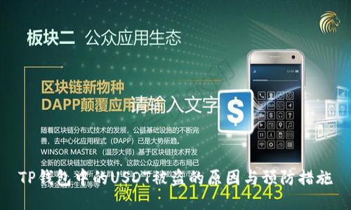 TP钱包中的USDT被盗的原因与预防措施