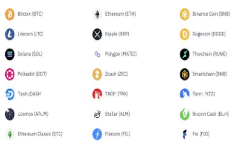 2023年虚拟币规模排行榜：谁才是市场的王者？