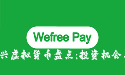 2023年新兴虚拟货币盘点：投资机会与风险分析