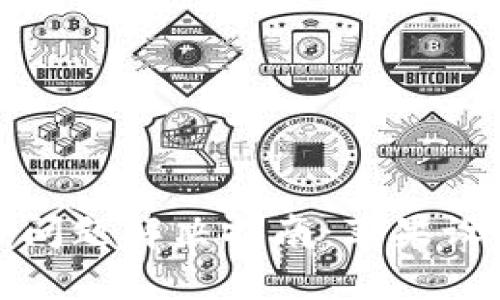 TP钱包闪退问题解决指南：苹果设备用户必看