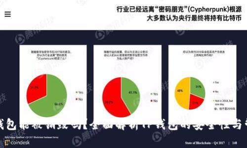 TP钱包能被销毁吗？全面解析TP钱包的安全性与管理