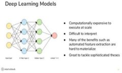 深入解析1.43版本TP钱包：功能、优势及