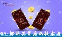 虚拟币NGA：解析其背后的技术与市场趋