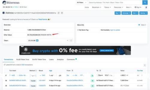 如何利用TP钱包实时监控加密货币价格与市场动态