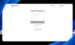 TP钱包老板被抓：内幕揭秘及对数字货