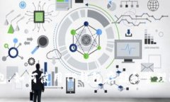 TP钱包：如何使用TP钱包存储和管理F