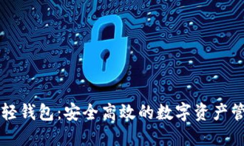 虚拟币轻钱包：安全高效的数字资产管理工具