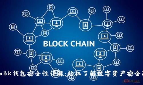 TP和BK钱包安全性详解：趁机了解数字资产安全防护