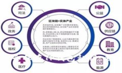 如何安全保存TP钱包私钥：全面指南