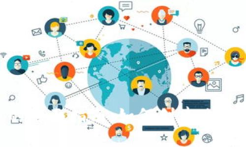 私人发行虚拟币的全面指南：如何创建、运营和管理数字货币