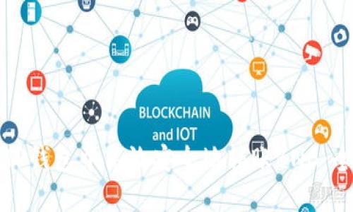 如何在TP钱包中高效安全地转账BNB：全面指南