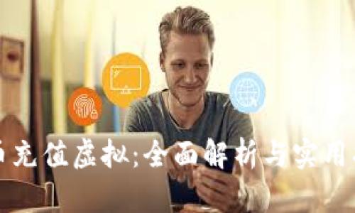 快币充值虚拟：全面解析与实用指南