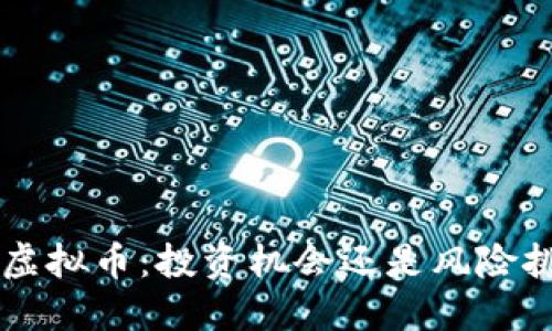 TYB虚拟币：投资机会还是风险挑战？