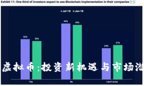 元宝币虚拟币：投资新机遇与市场潜力分析