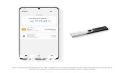 虚拟币的来源与发展：探索数字货币的