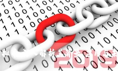 荔枝虚拟币：深入解析其背景、应用与未来发展