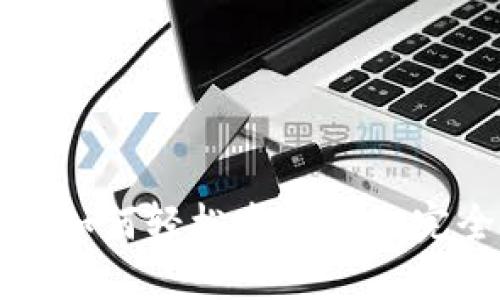 TP钱包如何轻松发送ETH：完全指南