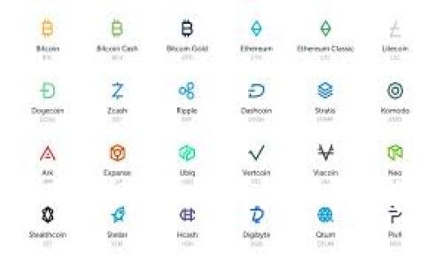 虚拟城市如何赚虚拟币：揭秘赚钱的多种方式