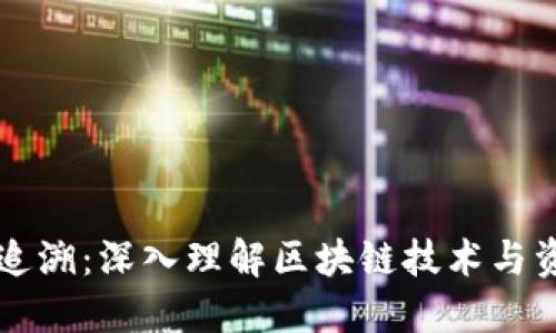 虚拟币追溯：深入理解区块链技术与资产追踪