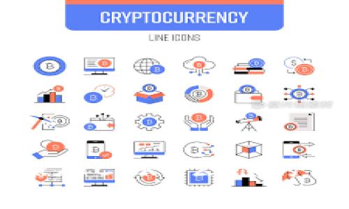 TP钱包添加CORE公链的详细指南