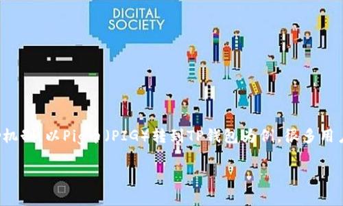 在数字货币领域，交易平台和钱包之间的转账有时会伴随一定的奖励机制。以Pig币（PIG）转到TP钱包为例，很多用户在考虑这类转账时，关于是否会有奖励的问题是一个常见的关注点。

在TP钱包转账Pig币是否有奖励？全面解析与用户指南