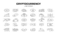 如何使用TP创建多签钱包：一步步指南