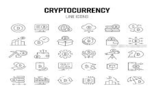 如何使用TP创建多签钱包：一步步指南