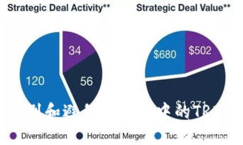如何识别和避免TP钱包中的TRX空气币