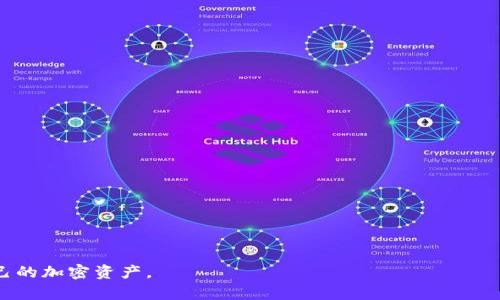   如何解决TP钱包搜索不到的问题，快速恢复数字资产访问 / 

 guanjianci TP钱包, 数字钱包, 加密货币 /guanjianci 

---

在区块链和加密货币的快速发展中，数字钱包成为了人们管理和存储虚拟资产的重要工具。其中，TP钱包因其便捷性和安全性而受到用户的广泛欢迎。然而，有些用户在使用TP钱包时可能会遭遇“搜索不到”的问题，这引发了许多人的关注和困惑。本文旨在详细探讨TP钱包搜索不到的问题的原因及其解决方法，同时解答与该主题相关的五个关键问题。

### 一、TP钱包搜索不到的原因分析

首先，我们需要了解什么是TP钱包。TP钱包是一款在移动端和桌面端都相对流行的数字钱包，它支持多种类型的加密货币，并允许用户进行资产管理、交易等多种功能。在使用过程中，有用户反映搜索资产时出现“搜索不到”的情况。这个问题可能由多种原因造成。

1. **网络连接问题**：TP钱包的操作需要稳定的网络连接，如果你的网络处于不稳定状态，可能会导致搜索不到资产。

2. **钱包版本过旧**：有些用户未及时更新TP钱包至最新版本，可能会导致搜索功能出现异常。应用开发者通常会在更新版中修复Bug和改善性能，因此及时更新是很重要的。

3. **资产链问题**：某些加密货币有多个支持其交易的链，如果用户没有连接正确的链，也会出现资产搜索不到的情况。

4. **导入私钥出现问题**：如果你是通过导入私钥或助记词来恢复钱包，可能会因为输入错误或助记词不完整而导致找不到资产。

5. **TP钱包的服务器问题**：偶尔，服务器发生故障也可能会导致用户无法搜索到自己的资产。这通常是暂时性的，待恢复即可。

### 二、如何快速解决TP钱包搜索不到的问题

面对TP钱包搜索不到资产的问题，用户可以通过以下方式进行快速自查和解决：

1. 检查网络连接
首先，确保你的网络连接是稳定和可靠的。你可以尝试重启路由器或者切换Wi-Fi和移动数据，看看是否能恢复搜索功能。

2. 更新至最新版本
前往应用商店，检查TP钱包是否有可用的更新。保持软件的最新版本能够确保你能享受最新的功能和修复。

3. 确认链的选择
在TP钱包中，查看你当前所连接的区块链。如果你的资产在某个特定的链上（如Ethereum、BSC等），但你连接的是另一个链，则会导致“搜索不到”的情况。切换到正确的链即可。

4. 重新导入钱包
如果你是通过助记词或私钥恢复钱包，建议重新检查并按正确的顺序输入。另外，确保助记词的完整性，不要遗漏任何单词。

5. 等待官方恢复
如以上方法都无效，可以尝试访问TP钱包的官方网站或社交媒体，查看是否有服务器故障或其他公告。如果确实有，通常需要耐心等待。

### 三、相关问题及详细解答

#### 问题一: TP钱包的安全性如何？

TP钱包的安全性
TP钱包是多层次的安全措施，用户在使用过程中需要注意几个方面：

1. **私钥控制**：分散式钱包的一个重要特点是用户完全掌握自己的私钥。TP钱包鼓励用户自行保管私钥，避免私钥外泄。

2. **加密技术**：TP钱包使用了高强度的加密技术，确保用户数据和交易信息的私密性。

3. **多重签名**：TP钱包支持多重签名功能，进一步保障用户资产安全。只有得到所有签名的授权才可进行交易。

4. **风险提示**：TP钱包会定期提醒用户关于网络钓鱼、恶意软件等潜在风险，让用户提高警惕。

5. **社区反馈**：作为开源项目，TP钱包的安全性受到了社区的监督。所有发现的漏洞和问题都会被及时反馈和修复。

#### 问题二: 如何备份TP钱包？

TP钱包的备份方法
备份是确保数字资产安全的重要步骤，TP钱包的备份方法如下：

1. **助记词备份**：在创建TP钱包时，系统会生成助记词（通常是12个或24个单词）。用户应将其妥善保存，最好使用物理方式记录，避免将其存于联网的设备中。

2. **私钥导出**：用户可以在TP钱包中找到私钥，并将其导出和保存。私钥也是访问钱包和资产的重要信息。

3. **定期更新备份**：随时更新你的备份，尤其是在添加新资产或者进行大额交易后。确保备份信息的准确性是关键。

4. **使用安全存储设备**：将备份信息储存于安全的设备中（如安全箱、加密USB等），避免丢失或被盗。

5. **测试恢复过程**：定期测试你的备份，确保在需要时能够顺利恢复。尝试使用助记词或私钥在TIA钱包中恢复，查看是否能成功找回资产。

#### 问题三: TP钱包支持哪些类型的资产？

TP钱包支持的资产种类
TP钱包以其多功能性受到了用户的青睐，它支持多个加密资产，包括：

1. **主流币种**：比特币（BTC）、以太坊（ETH）、莱特币（LTC）等主流币种均在支持范围之内，方便用户进行交易和管理。

2. **ERC-20代币**：TP钱包支持多种基于以太坊网络的ERC-20代币，这为用户提供了更多的投资选择。

3. **去中心化金融（DeFi）资产**：随着DeFi的兴起，TP钱包也支持与之相关的多种资产，便于用户参与流动性挖矿、借贷等活动。

4. **区块链游戏资产**：如果你是区块链游戏的爱好者，TP钱包同样可以支持游戏内的虚拟资产和数字收藏品。

5. **其他链资产**：TP钱包也在持续扩展其支持的资产种类，包括波卡（Polkadot）等其他区块链上的资产。

#### 问题四: TP钱包的使用费和手续费是怎样的？

TP钱包使用费和手续费解析
在使用TP钱包的过程中，用户需要了解相关的费用结构：

1. **网络手续费**：当用户进行交易时，需要支付相应的网络手续费（Gas费），该费用由网络拥堵情况及资产类型决定。

2. **兑换手续费**：如果用户在TP钱包内进行代币兑换，可能会产生一定的手续费，具体数额根据兑换金额和市场情况来决定。

3. **提现费用**：将资产提现至其他钱包时，也可能会涉及提现相关的费用，具体费用根据提现金额和链的不同而有所差异。

4. **没有隐藏费用**：TP钱包强调透明度，无隐藏费用。所有的费用信息都有明确的说明，用户在任何交易时都能清晰了解费用细节。

5. **费用动态变化**：用户应关注网络状况，尤其在网络拥堵时，手续费可能会上涨。此时可以考虑选择较低的使用时段进行交易。

#### 问题五: TP钱包的客户支持和社区资源如何？

TP钱包的客户支持和社区
若在使用TP钱包过程中遇到问题，用户可以通过以下途径获取支持：

1. **官方客服**：TP钱包提供在线客服支持，可以通过官方网站联系客服团队，获得一对一的资金或技术支持。

2. **常见问题解答**：TP钱包官网往往会设置FAQ页面，提供常见问题的解答，帮助用户迅速找到问题的解决方案。

3. **社交媒体和论坛**：用户可以在Twitter、Telegram等社交媒体平台与其他用户沟通，分享经验与问题，同时可以获得来自官方或社区的反馈。

4. **社区支持**：TP钱包社区活跃，用户之间互相帮助解决问题，社区的意见和建议成为提高产品质量的重要参考。

5. **定期更新与公告**：TP钱包会定期发布产品更新和公告，用户要关注官方渠道，以便获取最新信息和功能支持。

通过以上的全面解答，我们相信用户在使用TP钱包的过程中能得到更好的体验，并解决“搜索不到”资产的问题。希望本文能够帮助更多用户顺利管理自己的加密资产。