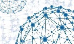 TP冷钱包能存放USDT吗？详解加密资产存