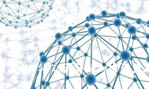 TP冷钱包能存放USDT吗？详解加密资产存储及安全