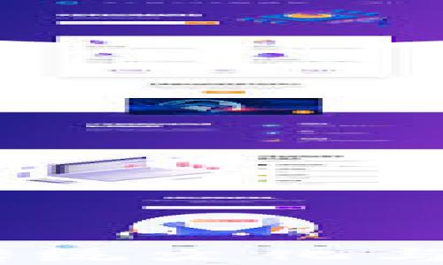 
中国风虚拟币：探索传统文化与数字货币的完美结合
