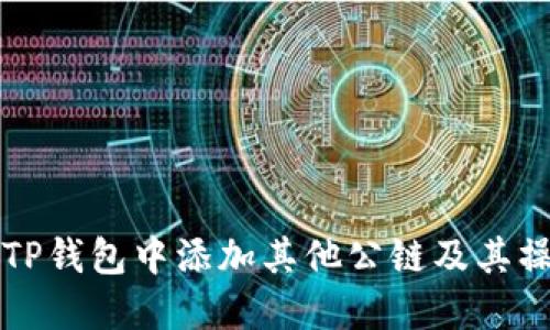 如何在TP钱包中添加其他公链及其操作指南