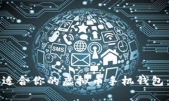 如何选择适合你的虚拟币手机钱包：全