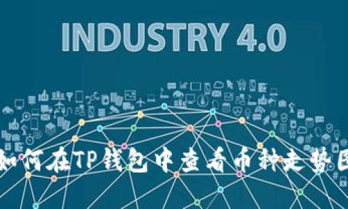 如何在TP钱包中查看币种走势图