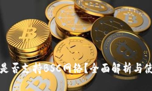 TP钱包是否支持BSC网络？全面解析与使用指南