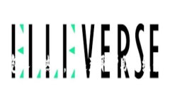 TP钱包人工热线，快速获取帮助的绝佳