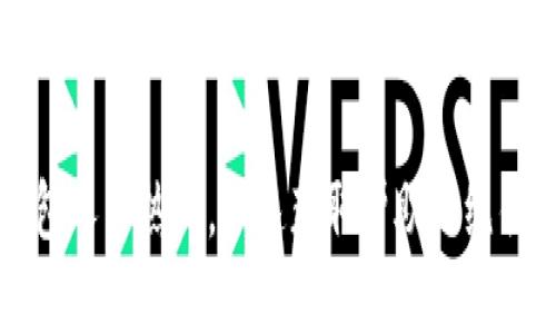 TP钱包人工热线，快速获取帮助的绝佳方式