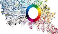 TP钱包跨链闪兑指南：轻松实现数字资